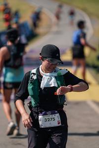 BIB: 
                            <button type="button" onclick="openModal(27224771)" class="btn btn-primary btn-sm float-right btn-popup" data-toggle="modal" data-target=".modal-high-quality">
                        <i class="fas fa-shopping-cart"></i> Add to Cart
                    </button>
                                            <button type="button" onclick="isThisMe(27224771, true)" class="btn btn-success btn-sm float-right btn-popup btn-isme hidden" data-toggle="tooltip" data-placement="bottom" title="นี่คือรูปของคุณใช่ไหม คลิกที่นี่เพื่อเอาเข้าอัลบั้ม">
                        <i class="fas fa-plus"></i> Add to album
                    </button>
                    <button type="button" onclick="isThisMe(27224771, false)" class="btn btn-warning btn-sm float-right btn-popup btn-isnotme hidden">
                        <i class="fas fa-ban"></i> Remove from album
                    </button>